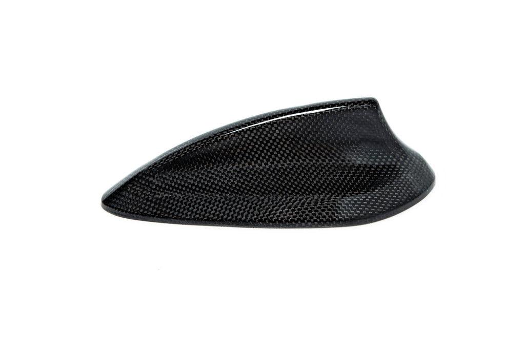 Carbon Fiber Antenna Cover - BMW F+G Chassis