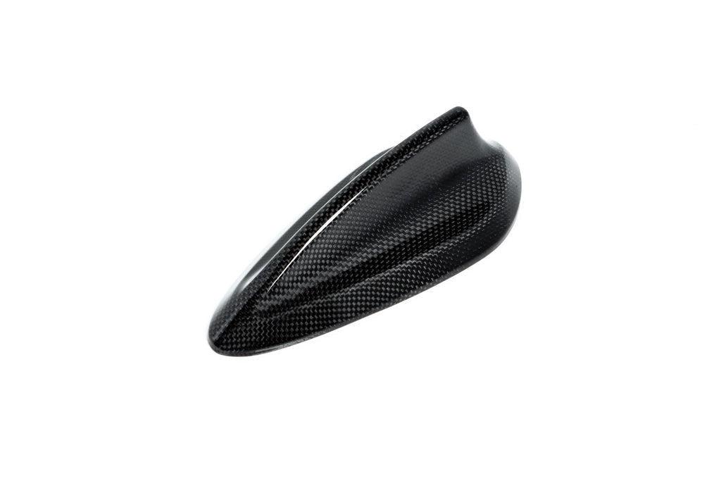 Carbon Fiber Antenna Cover - BMW F+G Chassis
