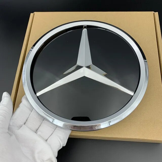Mercedes-Benz E/C Class