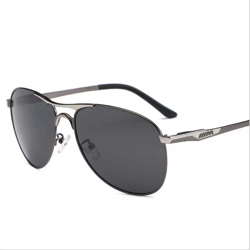 Men's BMW M Polarized Sunglasses